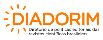 diadorim